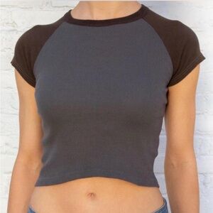 Brandy Melville Tee